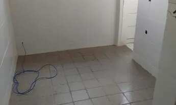 Imagem 7: Apartamento em Capim Macio, 2quartos