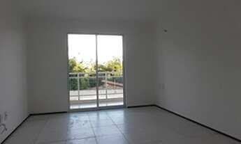 Imagem 6: Casa de condomínio com 4 suítes para alugar, 180 m²