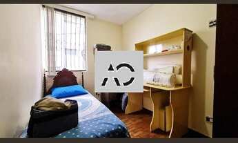 Imagem 3: Apartamento venda 70 metros com 3 quartos 1 vaga