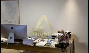 Imagem 6: Apartamento para Venda em São Paulo / SP no bairro Jardim América