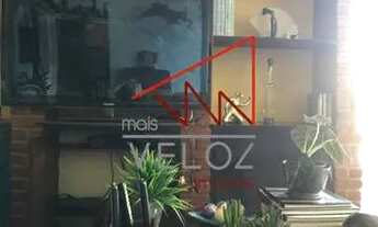 Imagem 5: Apartamento-À VENDA-Leblon-Rio de Janeiro-RJ