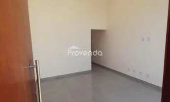 Imagem 3: CASA 3 QUARTOS, COM SUÍTE, JARDIM VENEZA