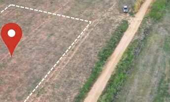 Imagem 3: Chácara muito barata!