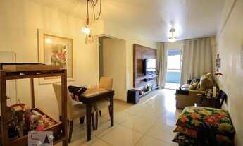 Imagem 6: Apartamento para Aluguel - Penha, 3 Quartos, 80 m2