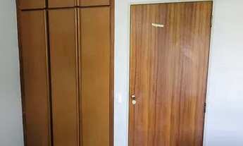 Imagem 7: Apartamento para alugar no bairro Centro - São José do Rio Preto/SP, Centro