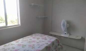 Imagem 5: Aluga apt mobiliado no Cond Reserva tropical