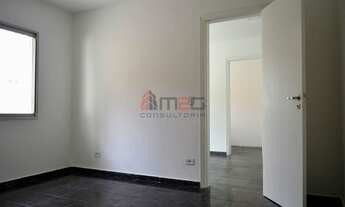 Imagem 6: Apartamento de 1dormitório para locação na Vila Ipojuca