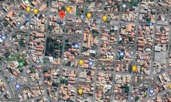 Imagem 2: EXCELENTE APARTAMENTO EM CABO FRIO COM SUÍTE