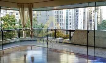 Imagem: Apartamento para Venda em São Paulo / SP