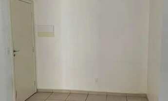 Imagem 2: Apartamento em Taubaté