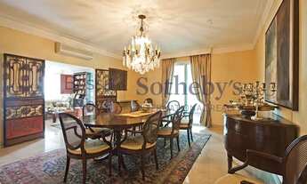 Imagem 6: Apartamento próximo ao Parque do Povo