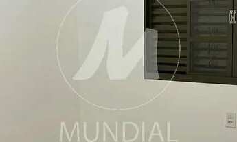 Imagem 7: Casa (térrea na rua) 2 dormitórios/suite, cozinha planejada