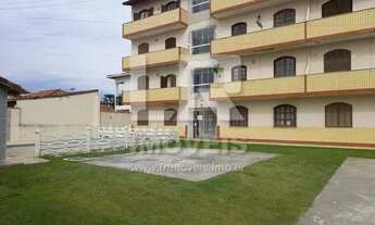 Imagem: Apartamento com 2 quartos à poucos mts