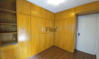 Imagem 7: Apartamento, Vila Olímpia - São Paulo