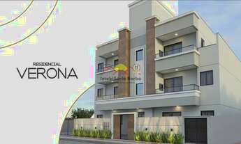 Imagem: Navegantes - Apartamento Padrão - Meia