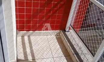 Imagem 6: Excelente Apartamento à 1 Quadra da Praia das Pitangueiras!