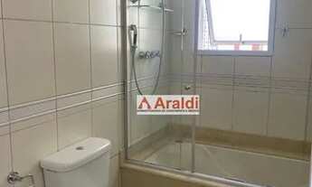 Imagem 7: Apartamento com 3 dormitórios para alugar, 155 m² por R$ 16.526/mês - Campo Belo - São Pau