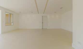 Imagem 4: Apartamento com 4 quartos à Venda no bairro Água Verde por R$ 1.950,000