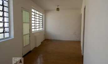 Imagem 2: Casa para Aluguel - Penha de França, 2 Quartos, 46 m2