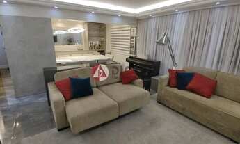 Imagem: APARTAMENTO MOBILIADO PARA LOCAÇÃO, 03