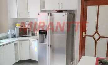 Imagem 5: Linda casa em Vila Augusta