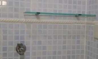 Imagem 7: KITNET NA REGIÃO DE SANTA CECILIA