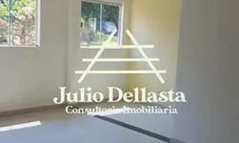 Imagem 2: Jardins do Sul, 3 dormitórios sendo 1 suíte- ESTUDA PERMUTA POR APARTAMENTO DE MENOR VALOR