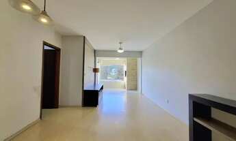 Imagem 5: Apartamento com 3 quartos para alugar por R$ 2490.00, 118.27 m2 - SAGUACU - JOINVILLE/SC