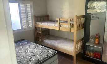 Imagem 7: Casa na lagoa Contry club em cidreira