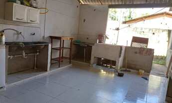 Imagem 4: CASA COM PONTO COMERCIAL