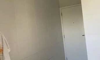 Imagem 2: Condomínio More Alphaville - Barueri