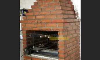 Imagem 5: Sobrado 3 vagas 3 dormitórios + Edícula -Jardim Guanca -SP