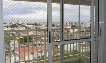 Imagem 5: APARTAMENTO com 2 dormitórios para alugar por R$ 2.100,00 - CURITIBA / PR