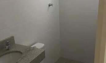 Imagem 6: Apartamento para aluguel, 3 quartos, 1 suíte, 2 vagas, Arvoredo - Contagem/MG