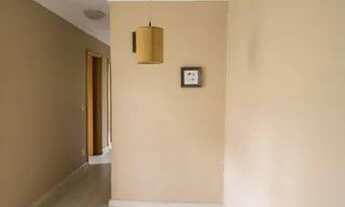 Imagem 5: Apartamento para Aluguel - Utinga, 3 Quartos, 67 m2