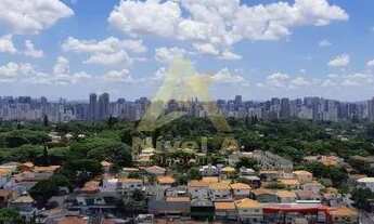 Imagem 4: Apartamento para Venda em São Paulo / SP no bairro Jardim Brasil