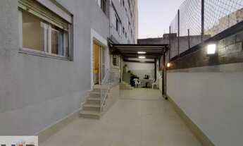 Imagem 4: APARTAMENTO DE 2 DORMITÓRIOS NA REGIÃO DE SANTA CECÍLIA