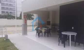 Imagem: Apartamento 2 Quartos para Locação em