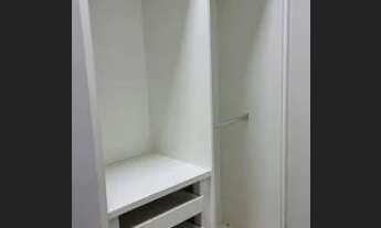 Imagem 6: Casa Térrea À Venda Em Residencial Fechado Com Piscina