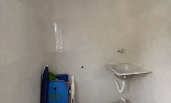 Imagem 6: Apartamento Praia do Morro