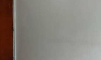 Imagem 2: Parque das nações