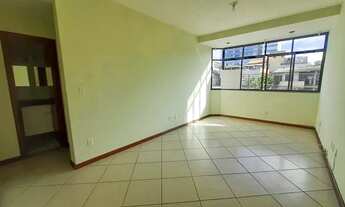 Imagem: Apartamento com 2 dormitórios para alugar