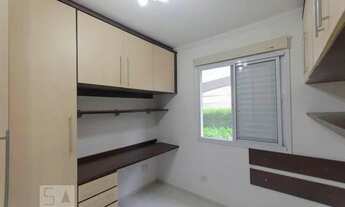 Imagem 7: Apartamento para Aluguel - Cangaíba, 3 Quartos, 61 m2
