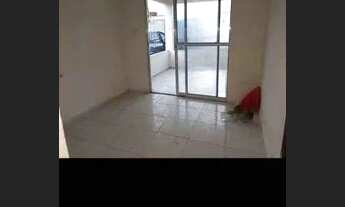 Imagem 3: Alugo casa Ilha de Itamaracá