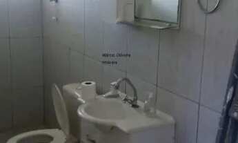 Imagem 7: Casa 2 dormitórios Barreiro