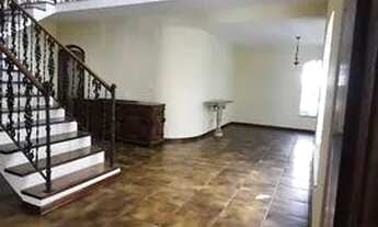 Imagem 3: Sobrado com 4 dormitórios à venda por R$ 1.800.000,00 - Santa Maria - São Caetano do Sul/S