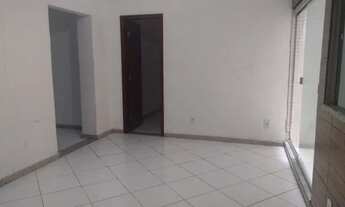 Imagem 6: Rio Vermelho 3/4, nascente, suíte, garagem