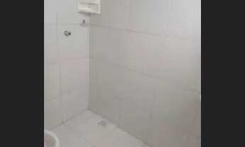 Imagem 5: ALUGAR-SE casa no GUAJARÁ