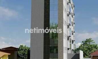 Imagem: Venda Apartamento 3 quartos Ana Lúcia Sabará