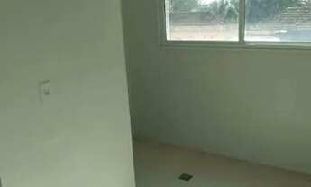 Imagem 5: Apartamento à venda, 2 quartos, 2 suítes, 1 vaga, Marapé - Santos/SP